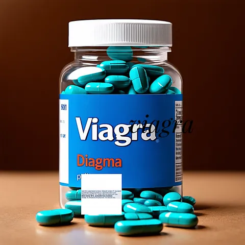 Osu acheter viagra forum